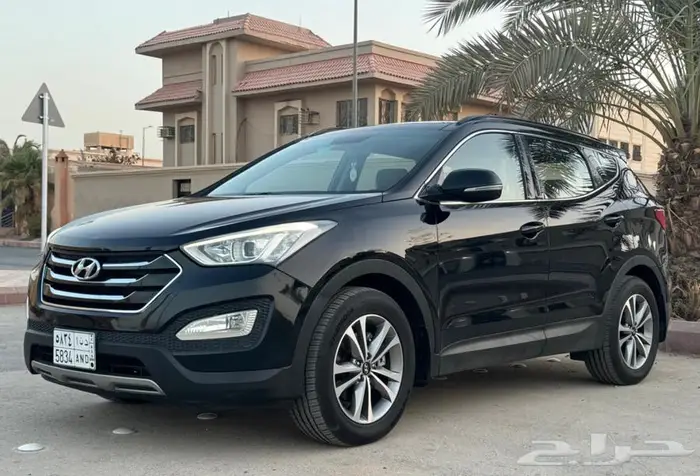 سنتافي 2015 دبل 3