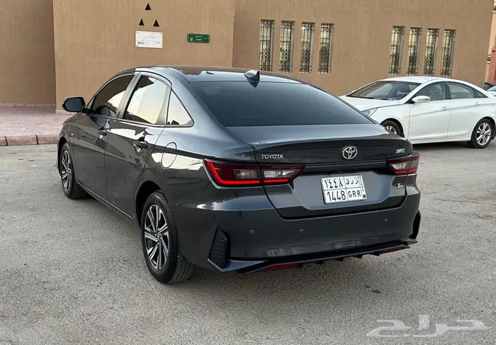 يارس 2023 0