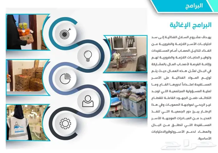 تصميم تطبيقات هويات مواقع   اشراف على السوشيال ميديا 72