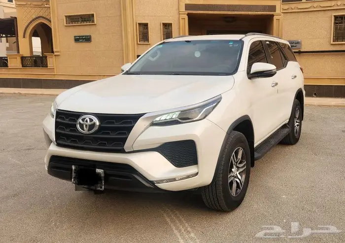 فورشنر 2022 6