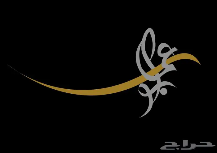 تصميم تطبيقات هويات مواقع   اشراف على السوشيال ميديا 21