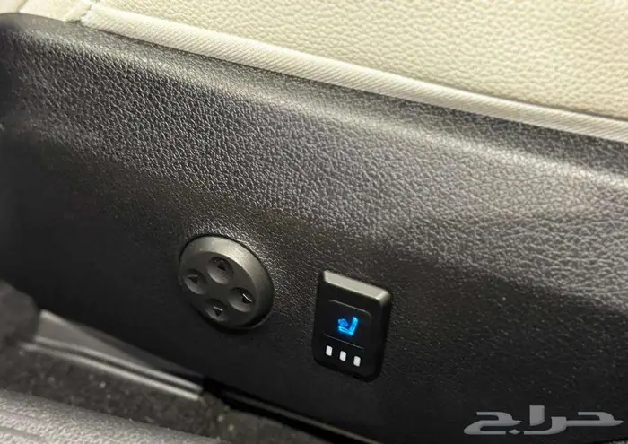 Mercedes Benz C300 AMG 4 Matic 20