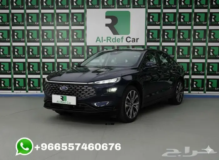ايجار سيارات شهري يومي بأرخص سعر وانظف سيارات 0