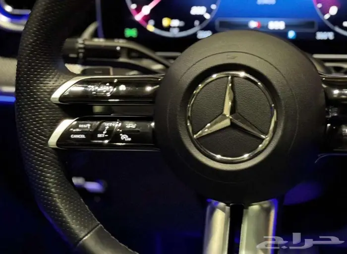 Mercedes Benz C300 AMG 4 Matic 14