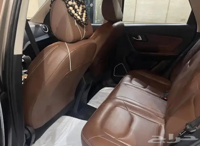 فاو x40 موديل 2021 للبيع 2