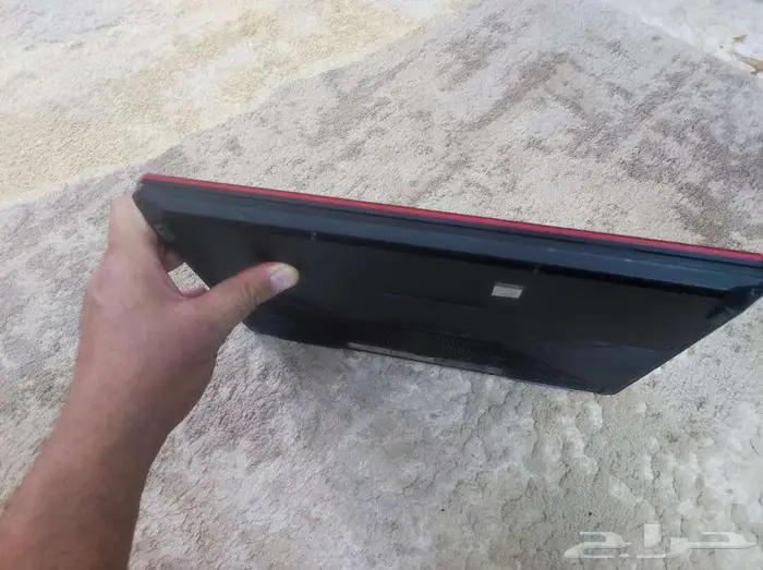لاب توب للبيع اسوس TUF GAMING FX505 10