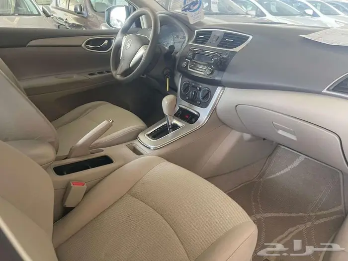 سنترا 2020 9
