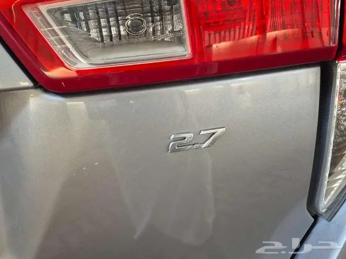 تويوتا اينوفا 2016 Toyota Innova 2016 13