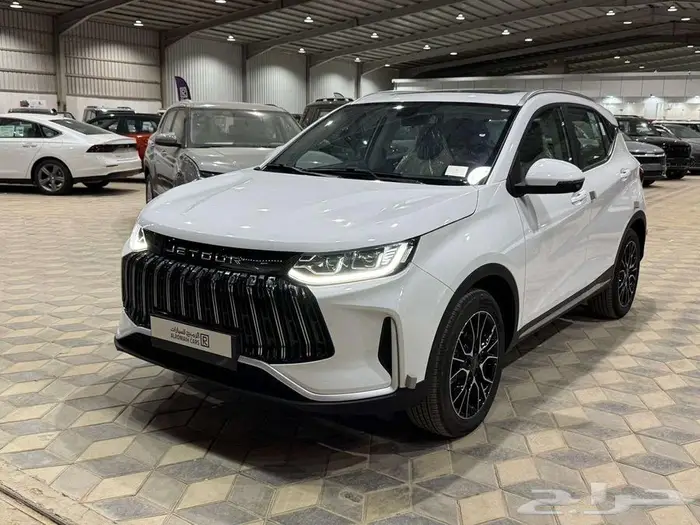 جيتور X50 بريميوم فل كامل 2025 ( اقل سعر في المملكه ). 0