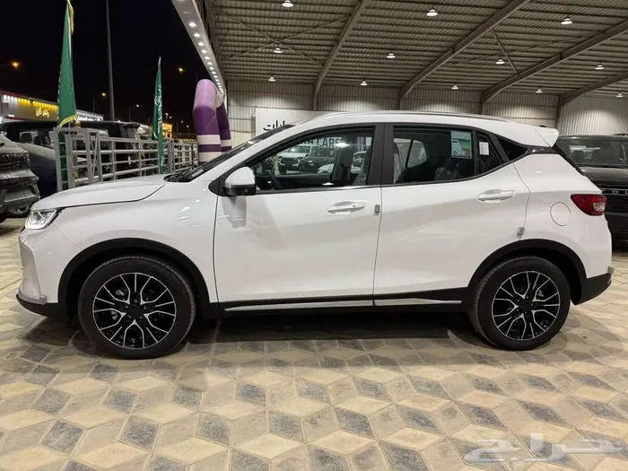 جيتور X50 بريميوم فل كامل 2025 ( اقل سعر في المملكه ). 1