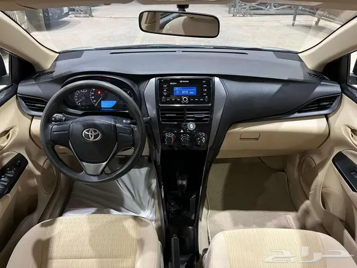 يارس 2022 سعودي 15