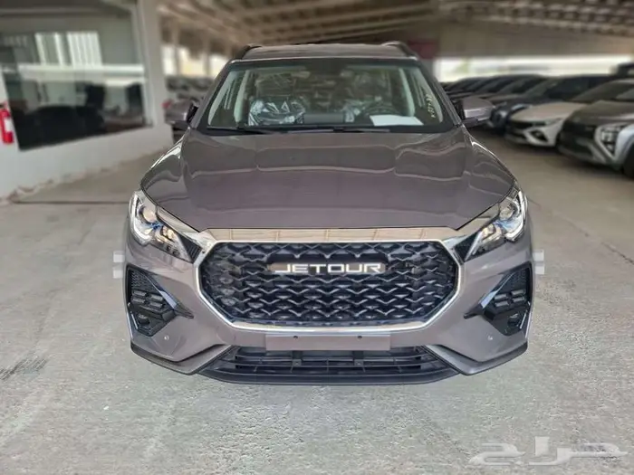 جيتور X70 م 2026 يبدا القسط 1200 شهريا 0