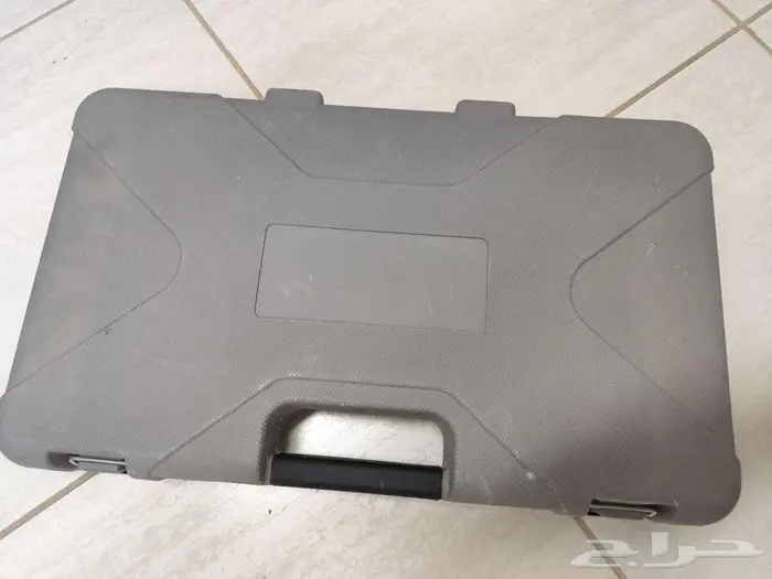 HOUSEHOLD ITEMS FOR SALE   RIYADH (SULEIMANIYAH) 7