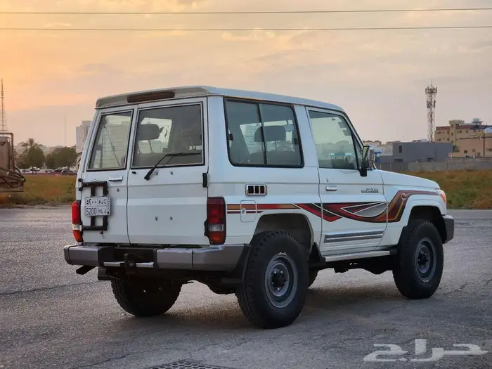 ربع 2016 للي يدور الناهي 7