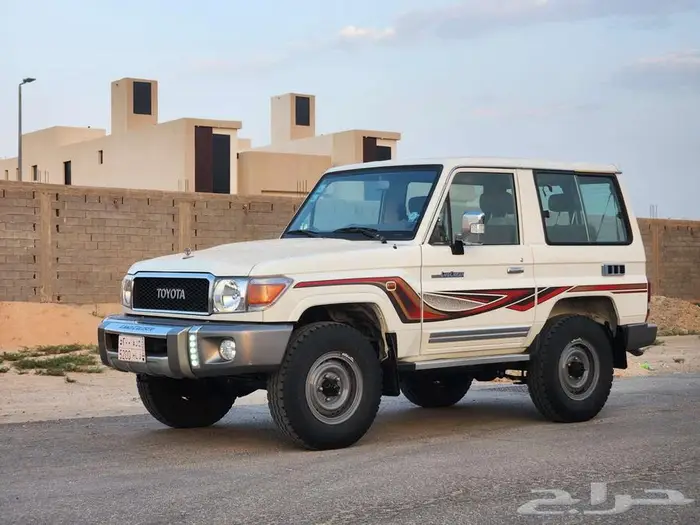 ربع 2016 للي يدور الناهي 0