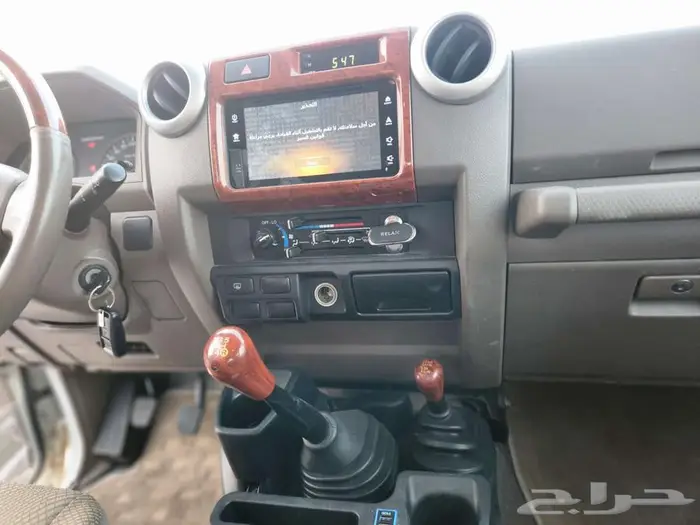 ربع 2016 للي يدور الناهي 21