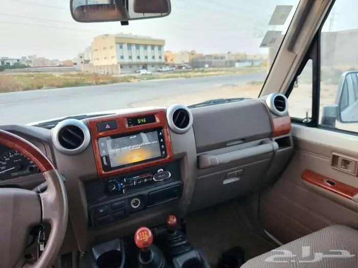 ربع 2016 للي يدور الناهي 16