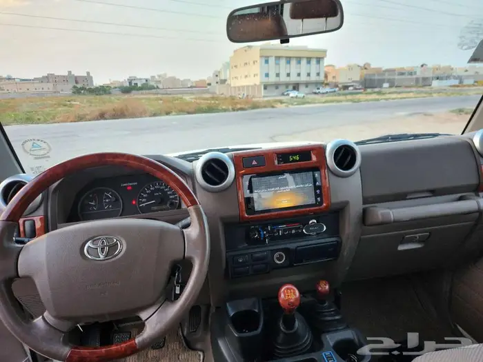 ربع 2016 للي يدور الناهي 19