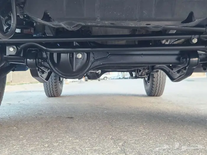 ربع 2016 للي يدور الناهي 17