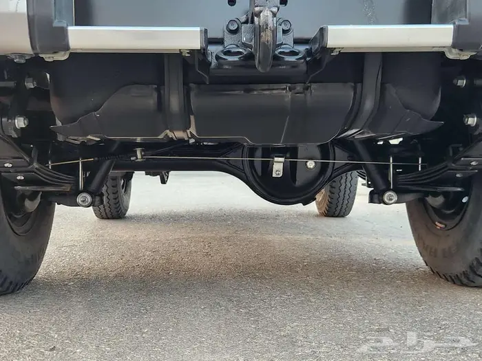 ربع 2016 للي يدور الناهي 18