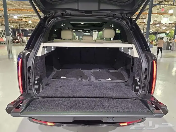 Range Rover V6 2023 4