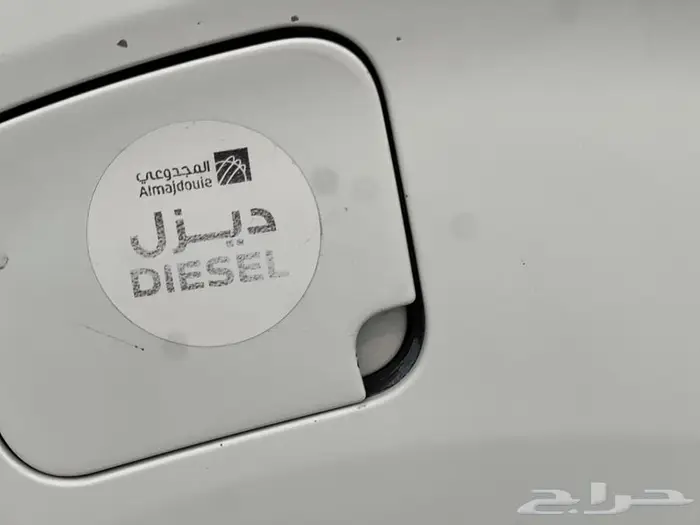 للبيع بيجو اكسبيرت 2022 12