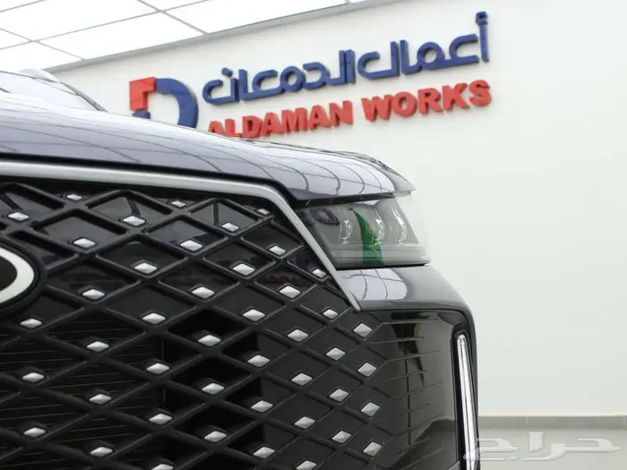 شيري تيجو4 ستاندر الشكل الجديد 2025 1