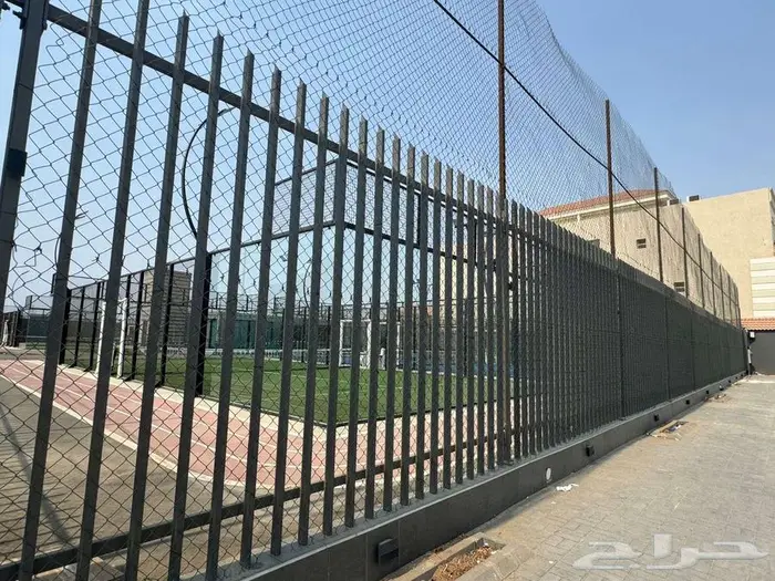 للبيع ارضين تجارية في ابحر الجنوبية بجدة للبيع 3