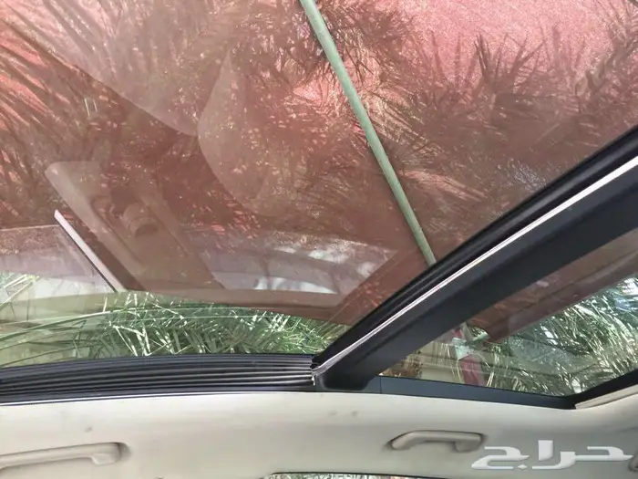 هونداي i40 هاتشباك فل كامل 2