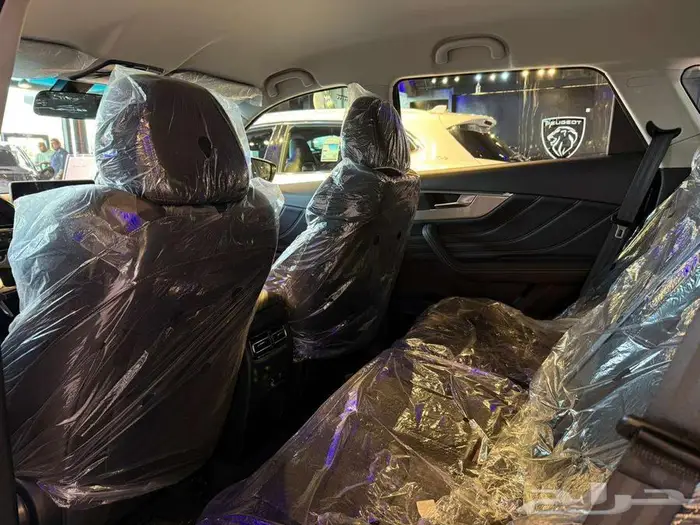 جيتور اكس70 2026 عرض حصري لفترة محدودة 6