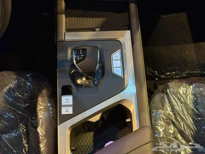 جيتور اكس70 2026 عرض حصري لفترة محدودة 5