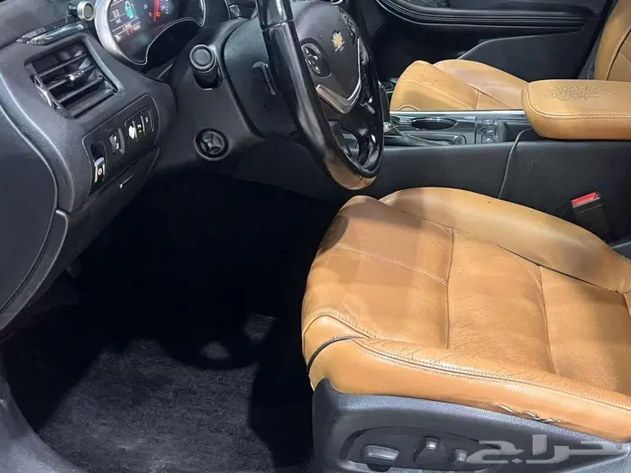امبالا 2016 LTZ 28