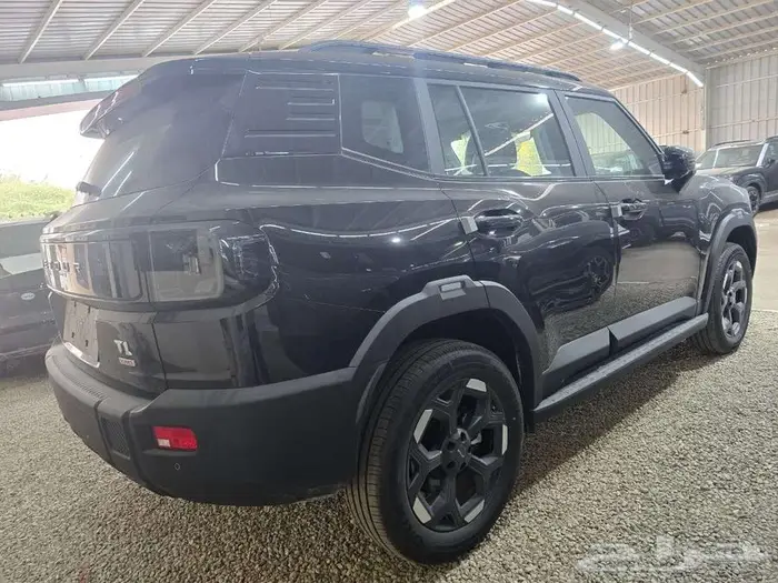 جيتور t2-2026 لاكجيري سعودي كاش وتقسيط اقل سعر 4