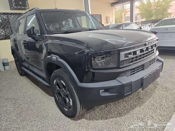 جيتور t2-2026 لاكجيري سعودي كاش وتقسيط اقل سعر 5