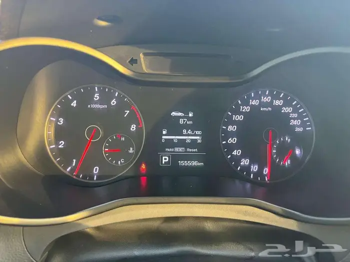 Hyundai Veloster Turbo 2016 9