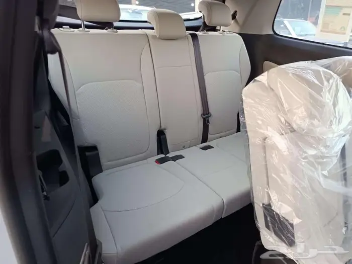 ماكسيس G50 ايليت2025 10
