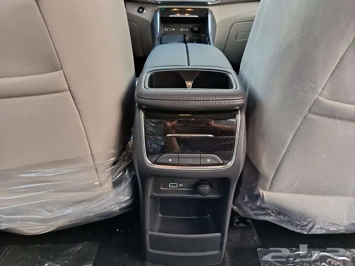 ماكسيس G50 ايليت2025 11