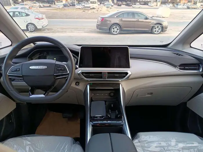 ماكسيس G50 ايليت2025 4