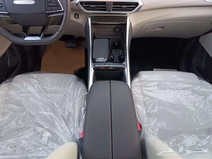 ماكسيس G50 ايليت2025 5