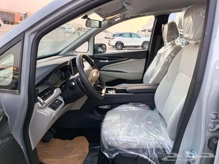 ماكسيس G50 ايليت2025 12