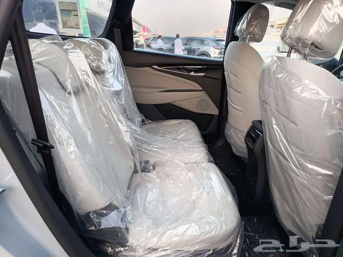 ماكسيس G50 ايليت2025 14