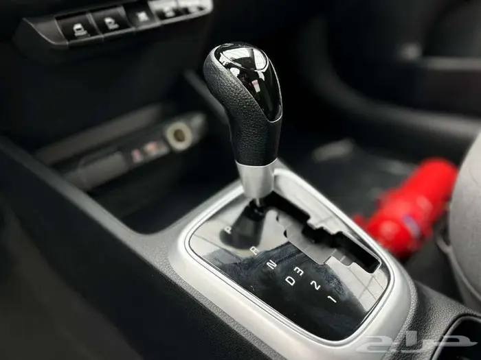 كيا بيجاس ستاندر 2026 اسعار خاصه للشركات 8