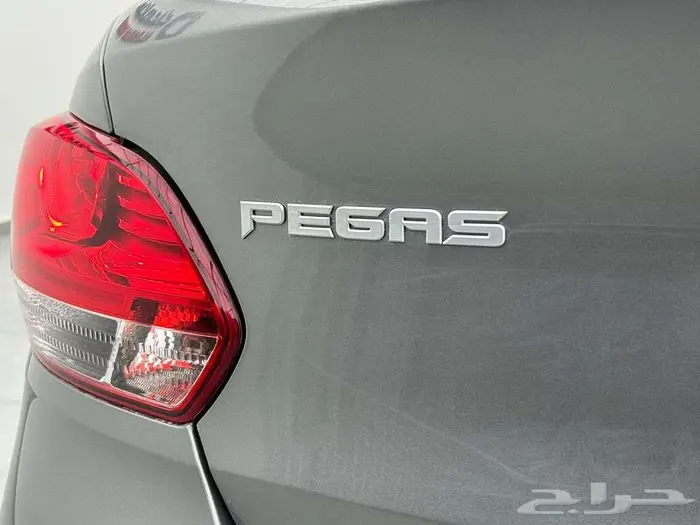 كيا بيجاس ستاندر 2026 اسعار خاصه للشركات 12