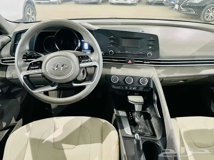 النترا 2022 اتوماتيك ب49 الف نقدي وتمويل 8