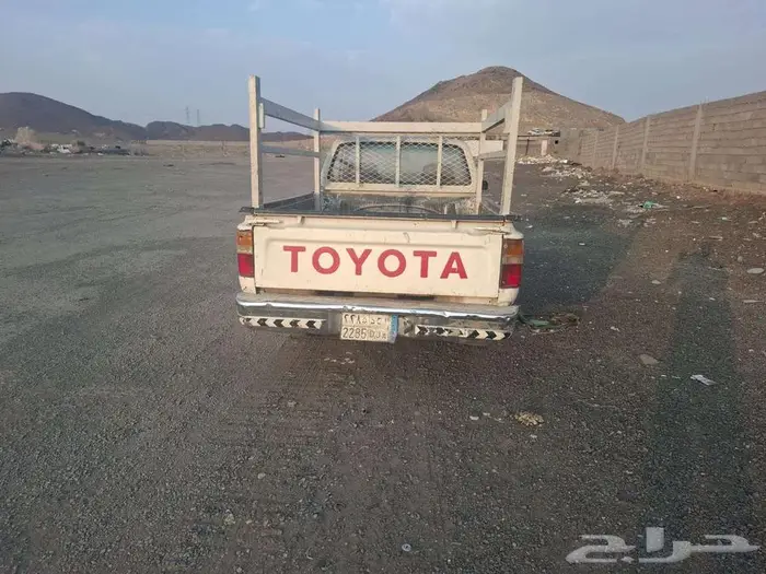 هلكس للبيع 2