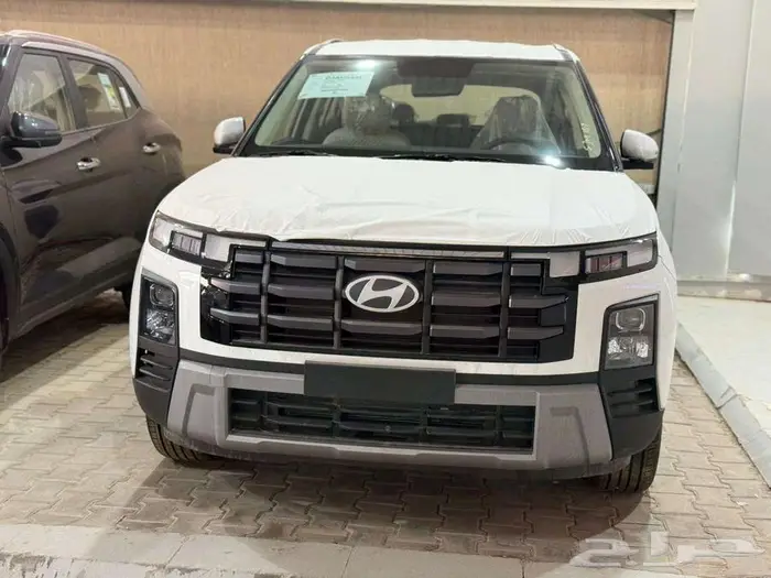 كريتا سمارت _كومفورت 2026_سعودي 8