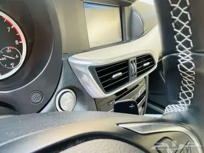 انفنتي Q30 فل 2017 عداد قليل بحالة ممتازة index