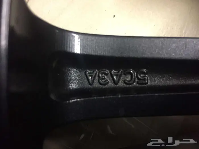 جميع انواع جنوط انفنتي ننفنتي Q60 9