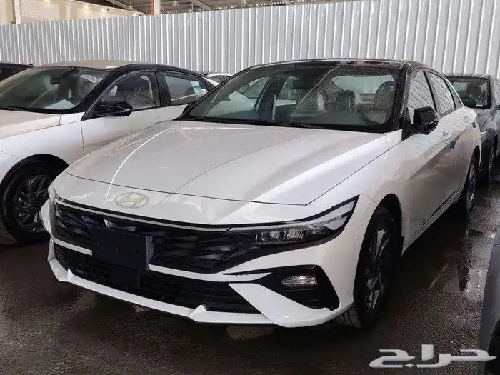 النترا سمارت وسمارت بلس 2.0 - 2026 اقساط وكاش 3