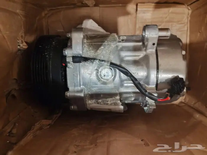 شيري تيجو 8 برو 0